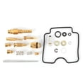 thumbnail image 3 of Reparación de carburador para Suzuki, kit de reparación de carburador Juego de reparación de carburador Un elegante y moderno, 3 of 10