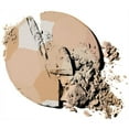 thumbnail image 2 of Powder Palette poudre multicolore - opale, 2 of 3