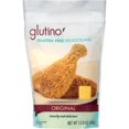 thumbnail image 1 of Glutino Bread Crumbs, 1 of 1