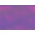 thumbnail image 1 of Ahgly Company Machine Washable Indoor Rectangle Transitional Purple Area Rugs, 5' x 8', 1 of 7