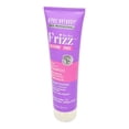 thumbnail image 3 of Shampoo Marc Anthony True Professional bye bye frizz keratin smoothing 250 ml, 3 of 4