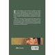 thumbnail image 2 of Bel Ami Y Otros Relatos Seductores, de Guy De Maupassant, 2 of 2