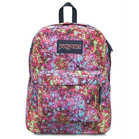Jansport Superbreak Backpack