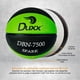 thumbnail image 2 of Balón Basquetbol Duxx #7 Hule, 2 of 5