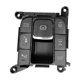 thumbnail image 2 of for Kia Sportage 2015-2018 Multi-Function 6 Button Switch-SI XI, 2 of 5