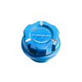 thumbnail image 1 of Tapa de aceite de motor de motocicleta, cubierta de relleno de tornillo de perno, funda para Honda Cb1000r 2008-2021, 1 of 5
