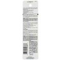 thumbnail image 3 of L'Oréal Paris Infallible Matte-Matic Eyeliner, 280 mg, 3 of 5