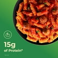 thumbnail image 5 of unMEAT Plant-Based Pasta and Meatballs in Tomato Sauce, 15oz Can, 5 of 7