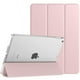 thumbnail image 1 of Funda para Tablet TiMOVO iPad 10.2" 7.ª-9.ª Generación Slim Rosa Claro, 1 of 8