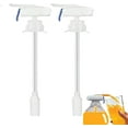 thumbnail image 1 of Dispensador automático de bebidas, Magic Electric, 2 piezas (azul), 1 of 5