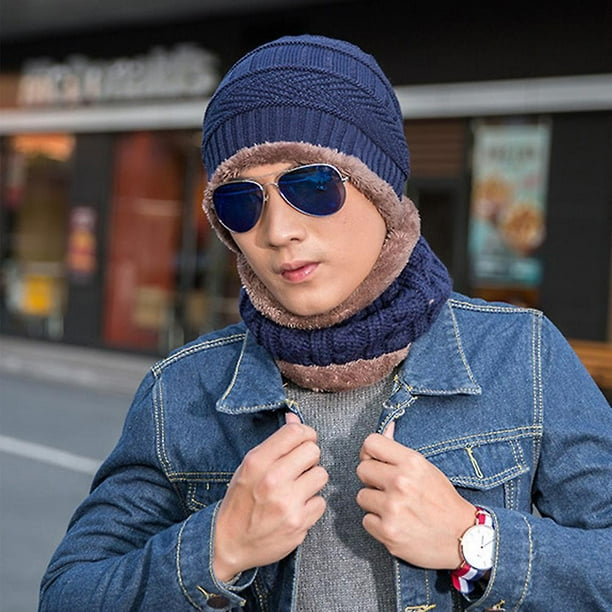 Walmart ladies store winter hats