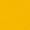Gold, variant on Youth Gold Soft Touch T-Shirt
