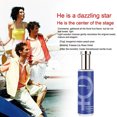 thumbnail image 2 of Price Drop Feromonas de perfume de 30 ml, hombre y mujer, coqueteo de marido y mujer, polvo de oro, juguetes para adultos, 2 of 2