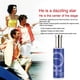 thumbnail image 2 of Perfume Feromonas de perfume de 30 ml, hombre y mujer, coqueteo de marido y mujer, polvo de oro, juguetes para adultos, 2 of 2