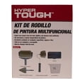 thumbnail image 2 of Kit de pintura Hyper Tough Recargable Suave de Plástico Multiocolor 5 Piezas, 2 of 4