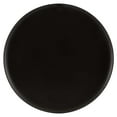 thumbnail image 2 of Jeep 24 Inch Metal Button, 2 of 4