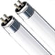 thumbnail image 1 of 26-27 T5 High Efficiency 840 Cool White Fluorescent 549mm Tube 4000k HE (FH1840), 1 of 5