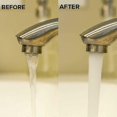 thumbnail image 4 of M20 Faucet Aerator, 3 Pieces Water Saving Faucet Aerator With Stainless Steel Filter, Faucet Water Filter Aerator(20mm Male Thread) Thsinde Banmo, 4 of 4