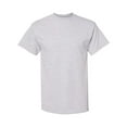 thumbnail image 4 of ALSTYLE Men's Heavyweight T-Shirt, 4 of 5
