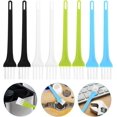 thumbnail image 5 of Generic 8 Pcs Versatile Pp Cleaning Brushes Small Crevice Cleaning Brush, 5 of 5