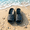 Black with Geometrical Pattern, variant on Cloud Slides for Women & Men Soft Recovery Pillow Slippers with Low Arch Support Comfortable Open Toe EVA Shower Shoes Summer Beach Pool Slide Sandals