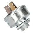 thumbnail image 4 of Tractor Mower Ignition Starter Switch, Lawn Mower Ignition Starter Switch 725-0267 Excellent Heat Impact  Repair Replacement, 4 of 8