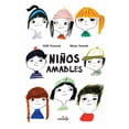 thumbnail image 1 of NIÑOS AMABLES EDICIONES EL NARANJO KULLI TRUMMAL, 1 of 2