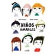 thumbnail image 1 of NIÑOS AMABLES EDICIONES EL NARANJO KULLI TRUMMAL, 1 of 2