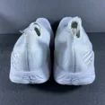 thumbnail image 5 of New Balance FF X 1080 M1080SLW White Running Shoes Sneakers Men’s - Sz 14, 5 of 5