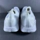 thumbnail image 5 of New Balance FF X 1080 M1080SLW White Running Shoes Sneakers Men’s - Sz 14, 5 of 5