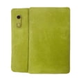 thumbnail image 4 of Calentador de manos suave y calentado, bolsa para calentar las manos en la oficina, fútbol, invierno frío Verde, 4 of 7