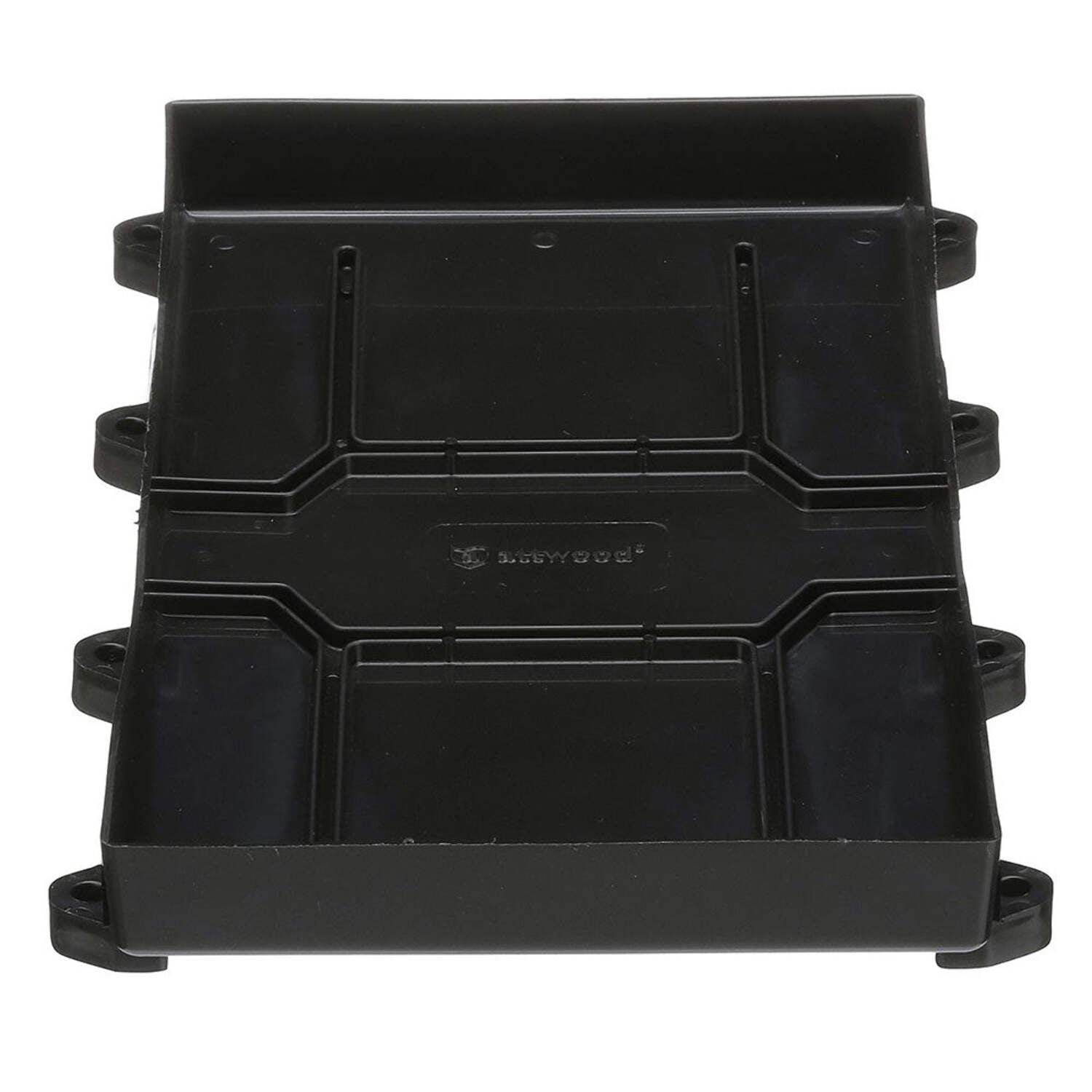 Attwood Marine 9099-5