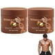 thumbnail image 1 of Colonia y Crema Hidratante Corporal para Hombre | Fórmula Nutritiva E Hidratante | Fragancia Duradera | 1Xhidrata, 1 of 7