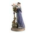 thumbnail image 2 of Eaglemoss Harry Potter Wizarding World 1:16 Figure 001 Albus Dumbledore (Gambon), 2 of 5