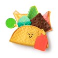 thumbnail image 1 of Soft Taco, 1 of 8