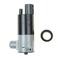 thumbnail image 4 of 1x Car Windshield Wiper Washer Pump Motor For Lincoln Chrysler Dodge F150 Fusion, 4 of 5