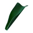 thumbnail image 4 of Herramienta de drenaje flexible Embudo de cambio de aceite embudo de uso general sin aceite, 4 of 4