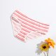 thumbnail image 1 of Nuevo Tipo 1pcs poliéster mujer ropa interior cómoda y suave poliéster transpirable niña bragas lindo impresión mujeres calzoncillospangjing, 1 of 4