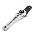 thumbnail image 4 of Engine Torque Strut Mount ATI for VW for Golf R VI for Audi A3 S3 8P 1.8 2.0 TFSI TDI, 4 of 4