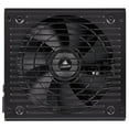 thumbnail image 4 of Corsair RM RPS0119 Power Supply CP9020195NA, 4 of 5