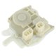 thumbnail image 5 of Actuador de cerradura de puerta QUANZHOUTIANDI parte trasera izquierda 72655S5AA01 apto para Honda Civic 2001-2005, 5 of 5