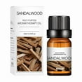 thumbnail image 1 of 10ml Essential Oils for Aroma Diffuser Humidifier Home Water-soluble a a-, 1 of 8