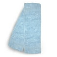 thumbnail image 2 of Auto Drive Microfibre Car Drying Towel, Household Cleaning Cloth, 1 Piece 31.5" x 27.5",  Blue, 2 of 4