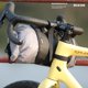 thumbnail image 4 of Sistema de soportes para arneses de manillar de bicicleta Rhinowalk para bikepacking, 4 of 6