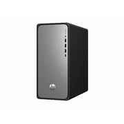 HP OmniDesk Desktop Intel Core i3 14th gen, 8 GB;512 GB SSD Windows 11 Home