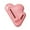 Pink, variant on S SERENABLE -shape Seam Sewing Stitch for Sewing Clothes Cross Stitch Pink