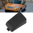 thumbnail image 4 of LR2 Freelander 2 LR3 Discovery 3 LR4 Discovery 4 Front Door Handle Cap Cover  Protective Easy Installation for Various Models, 4 of 7
