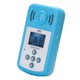 thumbnail image 1 of Metro de oxígeno concentración Oxygen(O2) portátil Detector con pantalla LCD y alarma de s Carevas Medidor digital, 1 of 5