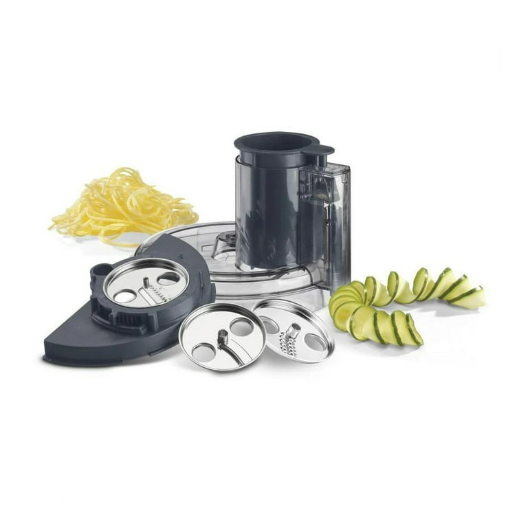 Cuisinart Dicing Accessory Kit for FP-110