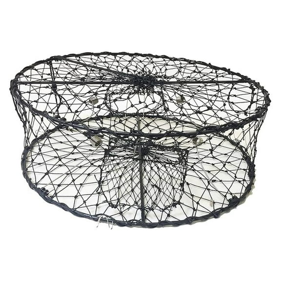 Sports Crab Trap Crab net Crab Pot